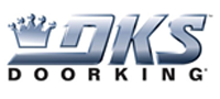 Dks door king gate repair experts Canyon Country