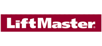 liftmaster gate repair experts Canyon Country