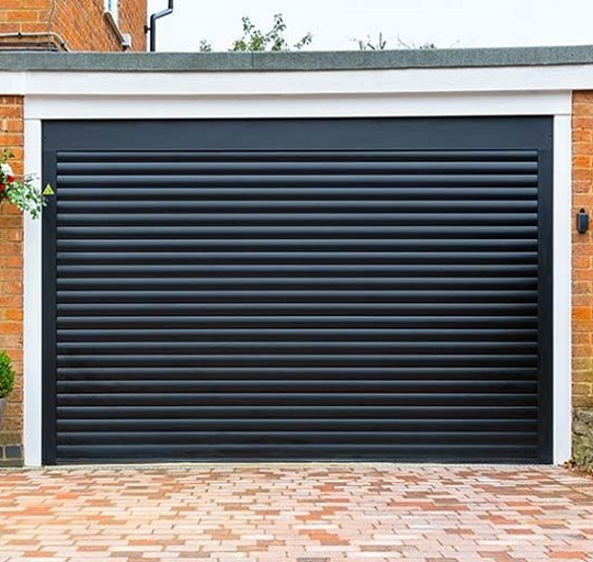perfect gate repair services Canyon Country
