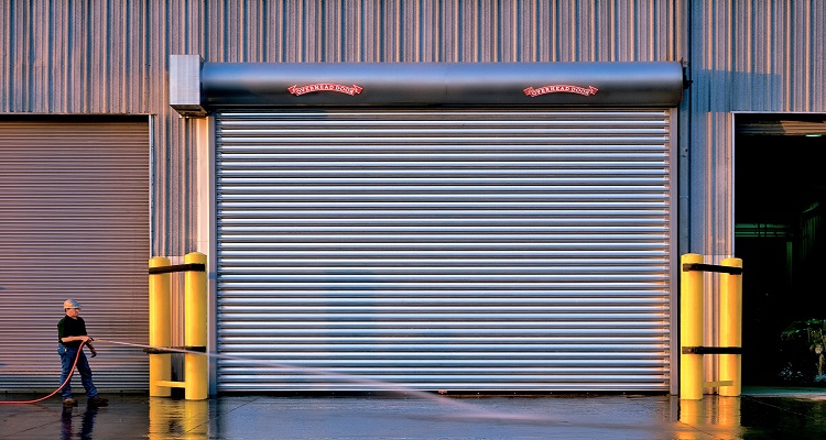 Overhead Gate Repair Service Canyon Country