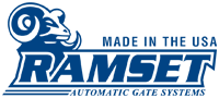 ramset gate repair experts Canyon Country